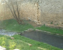 Cliquez pour agrandir Aizecq