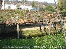 Cliquez pour agrandir angouleme