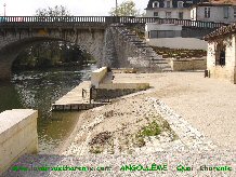 Cliquez pour agrandir angouleme