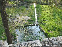 Cliquez pour agrandir angouleme