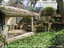 Cliquez pour agrandir angouleme