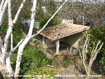 Cliquez pour agrandir angouleme
