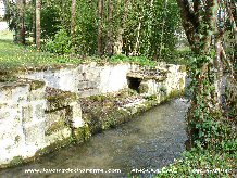 Cliquez pour agrandir angouleme