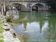 Cliquez pour agrandir angouleme