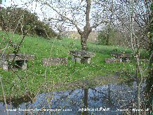 Cliquez pour agrandir angouleme