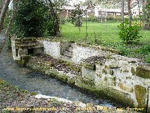 Cliquez pour agrandir angouleme