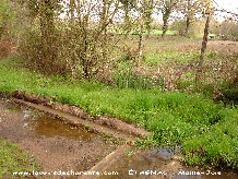 Cliquez pour agrandir etagnac