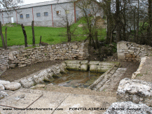 Cliquez pour agrandir Fontclaireau