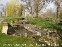 Cliquez pour agrandir Jauldes