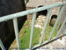 Cliquez pour agrandir Le Grand Madieu