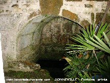 Cliquez pour agrandir lignieres_sonneville
