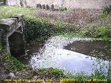 Cliquez pour agrandir lignieres_sonneville