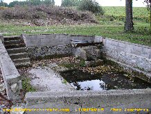 Cliquez pour agrandir lignieres_sonneville