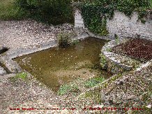 Cliquez pour agrandir lignieres_sonneville