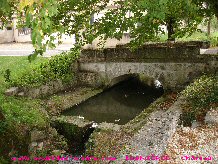 Cliquez pour agrandir lignieres_sonneville
