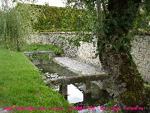 Cliquez pour agrandir lignieres_sonneville