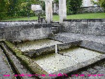Cliquez pour agrandir lignieres_sonneville