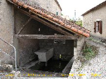 Cliquez pour agrandir mainfonds