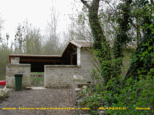 Cliquez pour agrandir Mansle