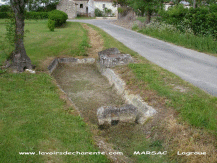 Cliquez pour agrandir