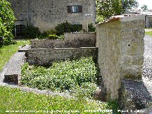 Cliquez pour agrandir montigne