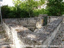 Cliquez pour agrandir montigne