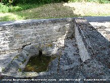 Cliquez pour agrandir montigne