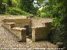 Cliquez pour agrandir montigne