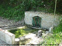 Cliquez pour agrandir montigne