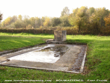 Cliquez pour agrandir Roumazières
