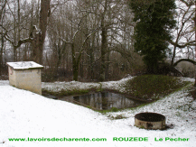 Cliquez pour agrandir Rouzede