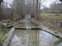 Cliquez pour agrandir Saint-Coutant
