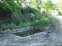 Cliquez pour agrandir st_cybardeaux