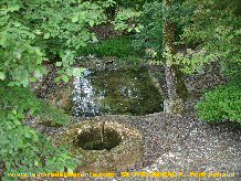 Cliquez pour agrandir st_cybardeaux