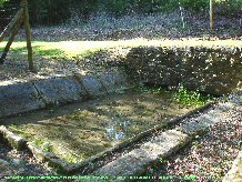 Cliquez pour agrandir st_cybardeaux