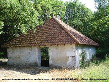 Cliquez pour agrandir st_cybardeaux
