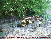 Cliquez pour agrandir st_cybardeaux