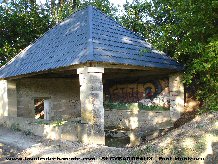 Cliquez pour agrandir st_cybardeaux