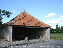 Cliquez pour agrandir st_cybardeaux