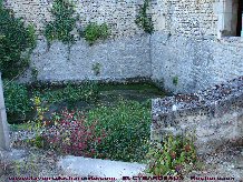 Cliquez pour agrandir st_cybardeaux